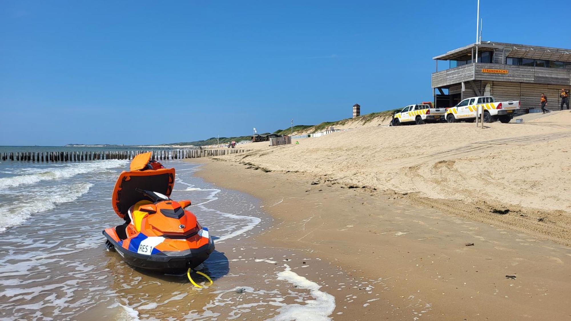 וליסינגן Appartement Havenzicht, Gelegen Aan Zee Met Zeezicht מראה חיצוני תמונה